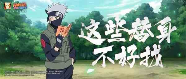 /review/2022/11-11/62371.shtml