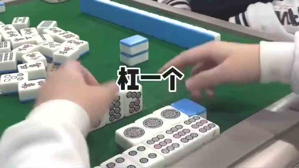 怎么可以不相信我呢