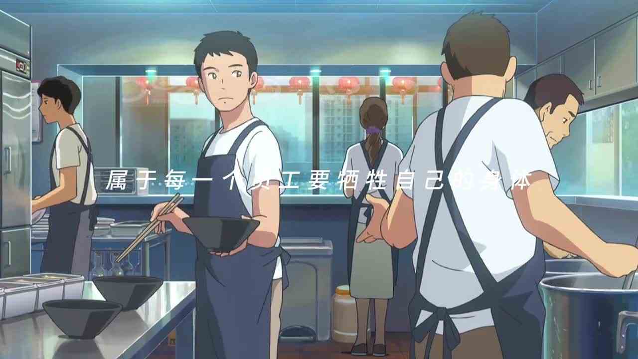 内卷是个假问题还是真问题？你有遇到过吗
