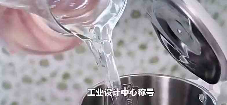 突破增长瓶颈 小熊电器迎战双十一火力全开