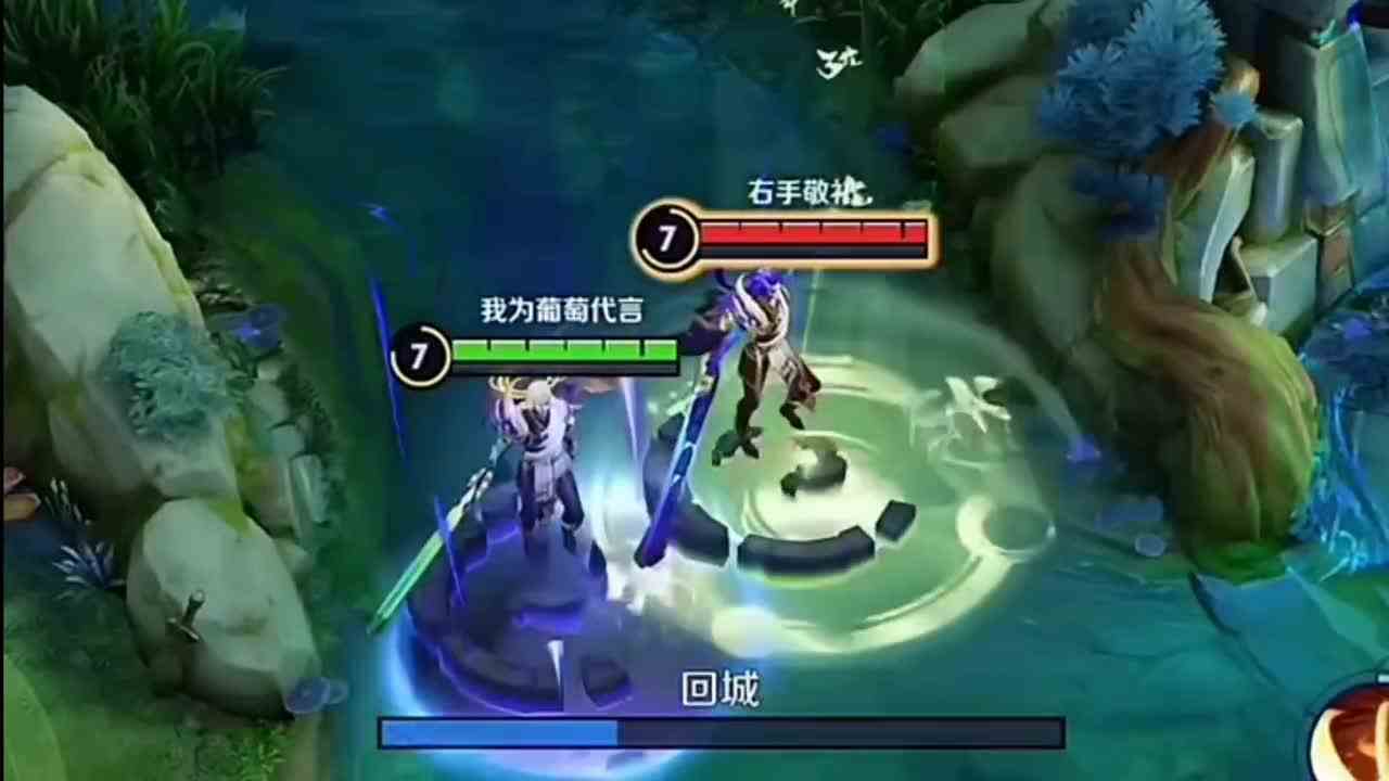 上天入地 #头号玩家计划