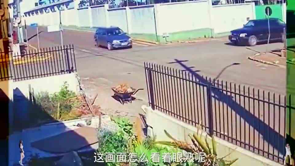 还没修好呢，怎么又来了啊