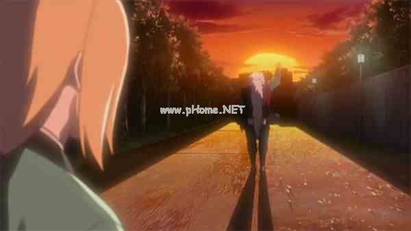 游龙当归海，海不迎我自来也——自来也老师生日快乐！