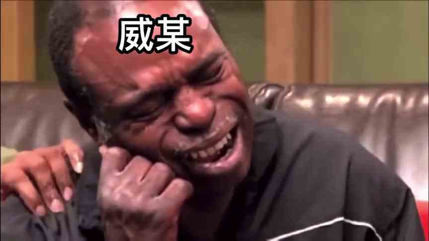 摩托车撞向火车上的人类，能否全部消灭？吃鸡釜山行之感染者视角