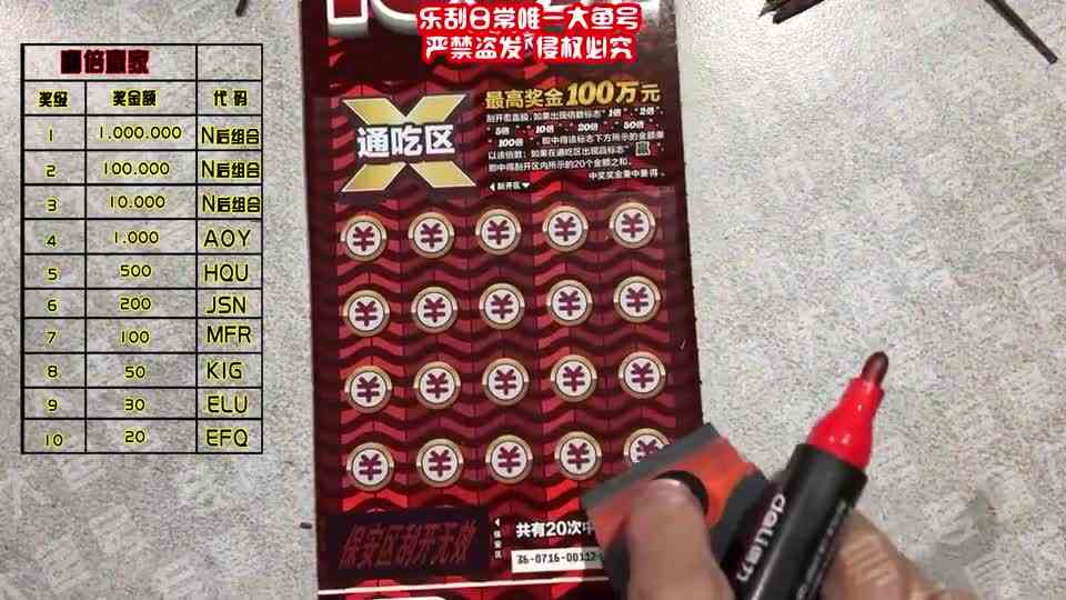 不怕你不爆，就怕你来这，翻倍赢家继续挑战！