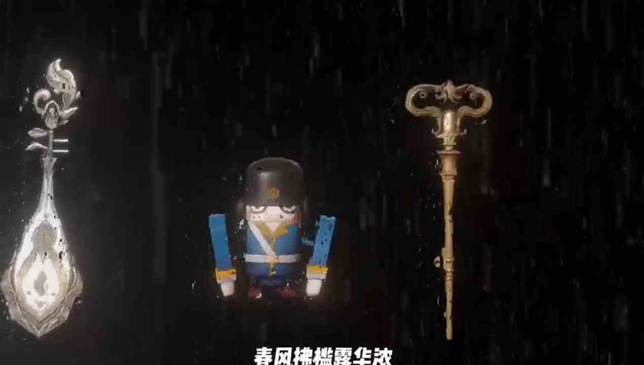 致敬每一位中路的玩家，这里面有你喜欢的英雄吗#头号玩家计划
