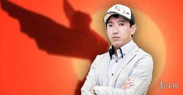 传闻：三上真司与白金和卡普空合作重制《神之手》！