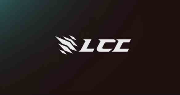2022LCC英雄联盟解说主持杯宣传片 征服每一座巅峰