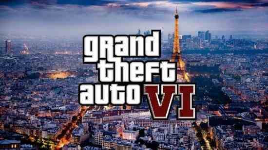 爆料：《GTA6》新功能！玩家倒下后能复活／自杀！