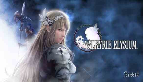 《北欧女神极乐世界》Steam多半好评:优化等于没有