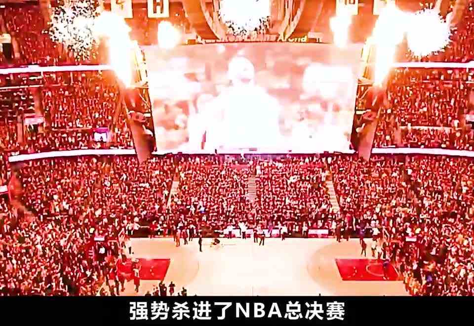 逆天神话，常规赛73胜！
