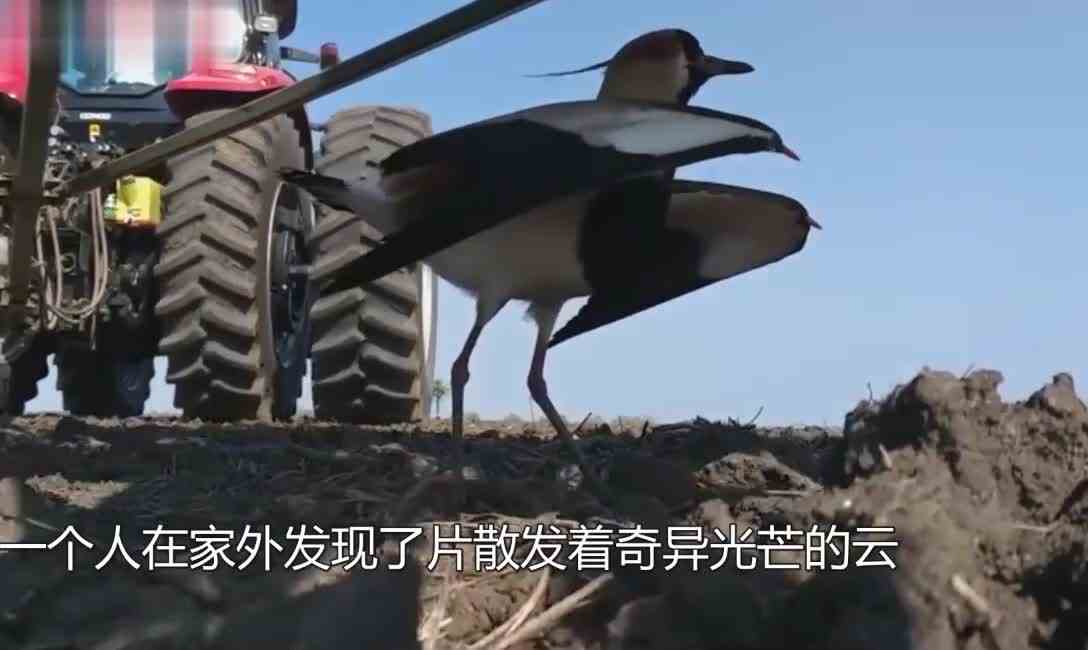 不可思议！还能这个样子漂流？比正常漂流刺激百倍！