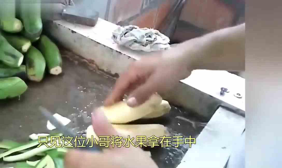 全球惊人手速盘点！眼花缭乱！你确定能看清？