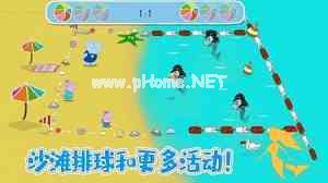 海上生存类手游推荐2022