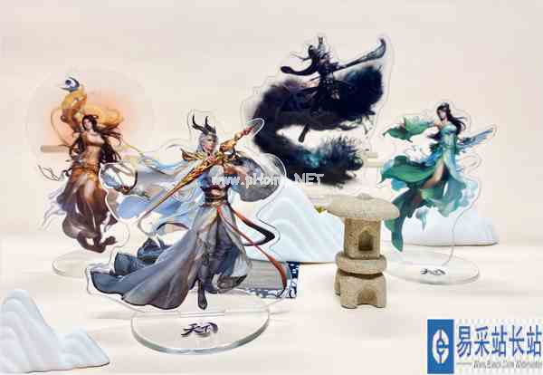 谁说刺客就得独行？看79魍魉如何发挥辅助价值，登顶天梯~