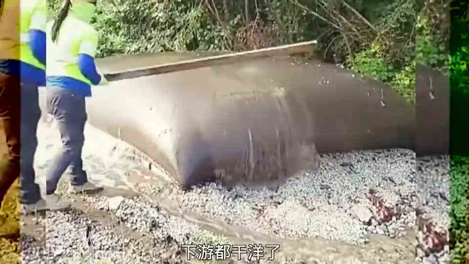 看看你中招了吗