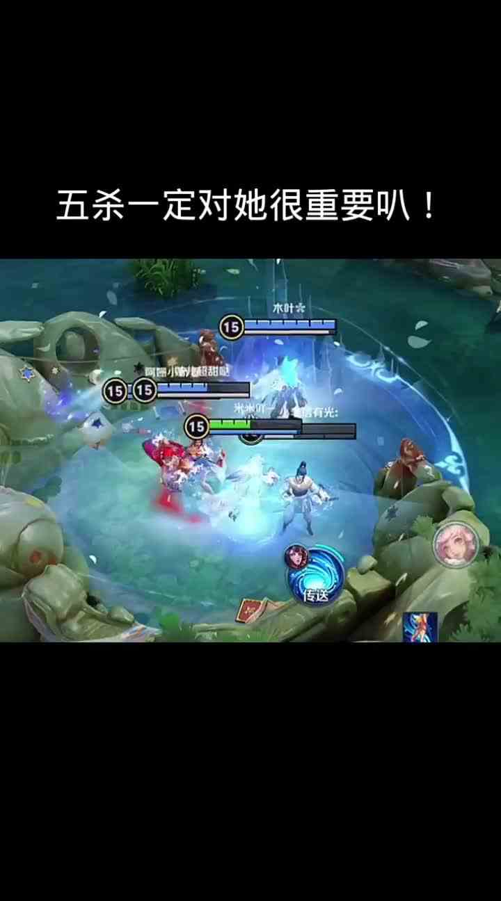 看懂了么？#头号玩家计划