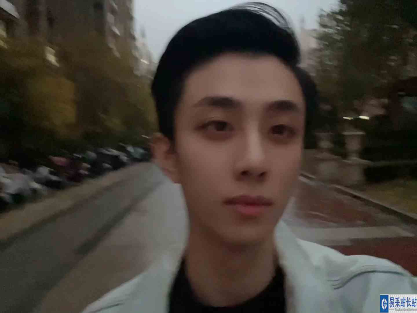 这是什么画质哈哈哈哈