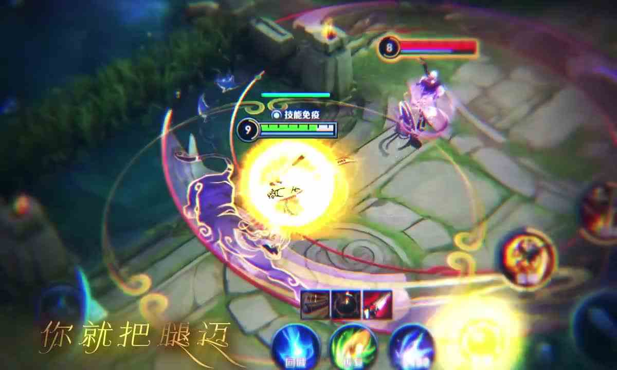 就是这只黑化猴 #头号玩家计划