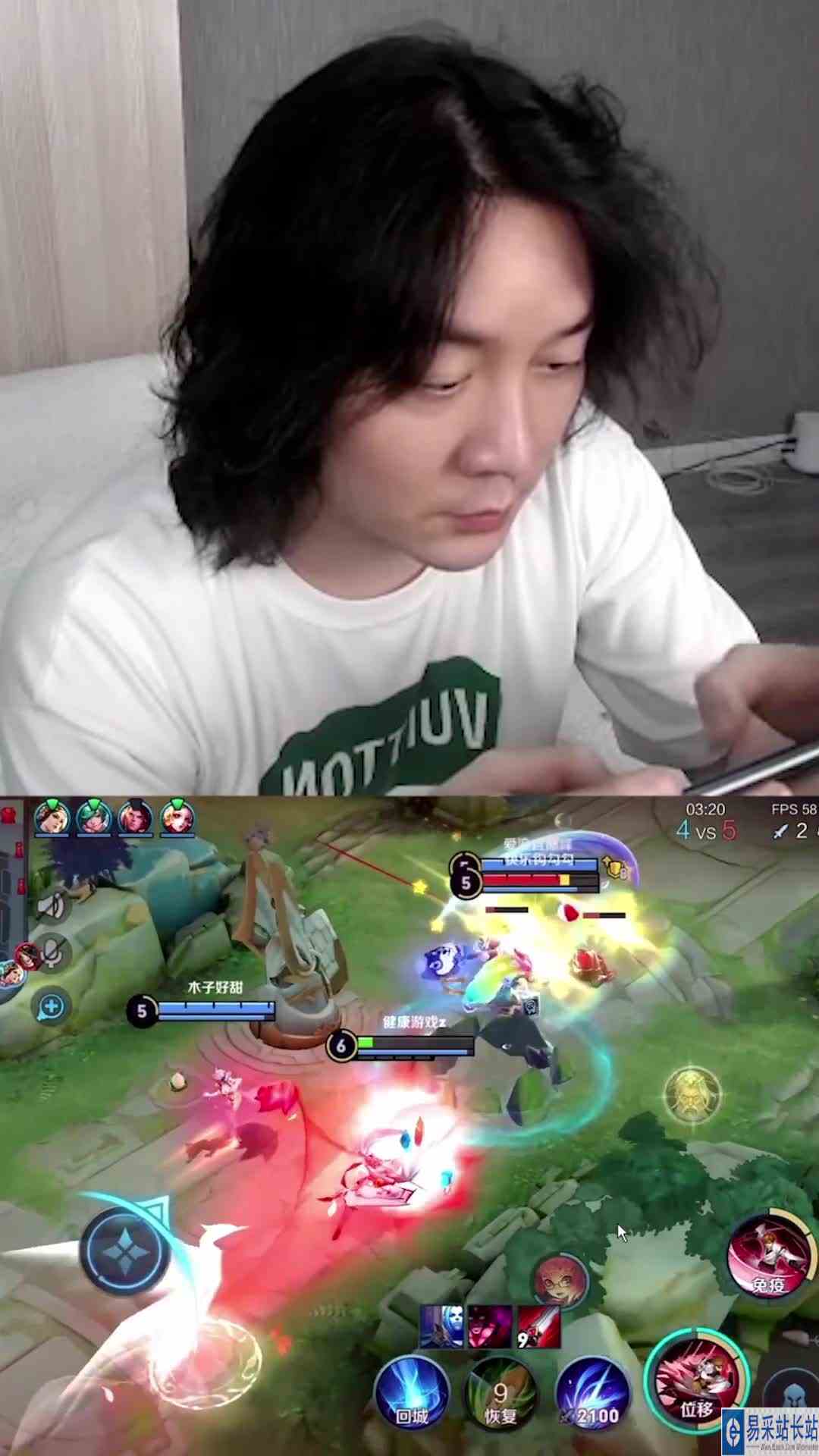 张大仙：提前把十二月的剑也给封了吧