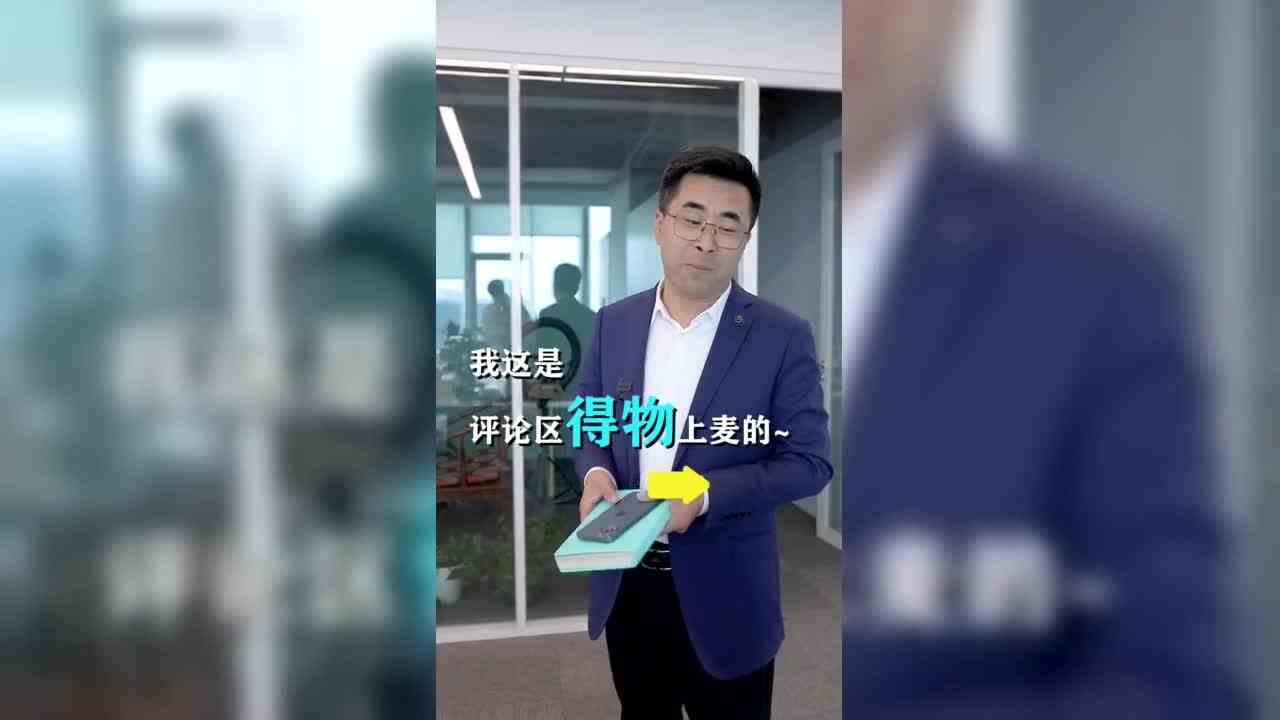 出发点是好的可结果就不尽人意了！   