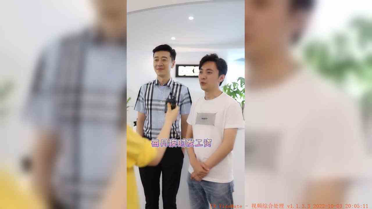 #草率了 这轱辘掐了别播！ 