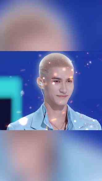 米卡王子谁不爱啊