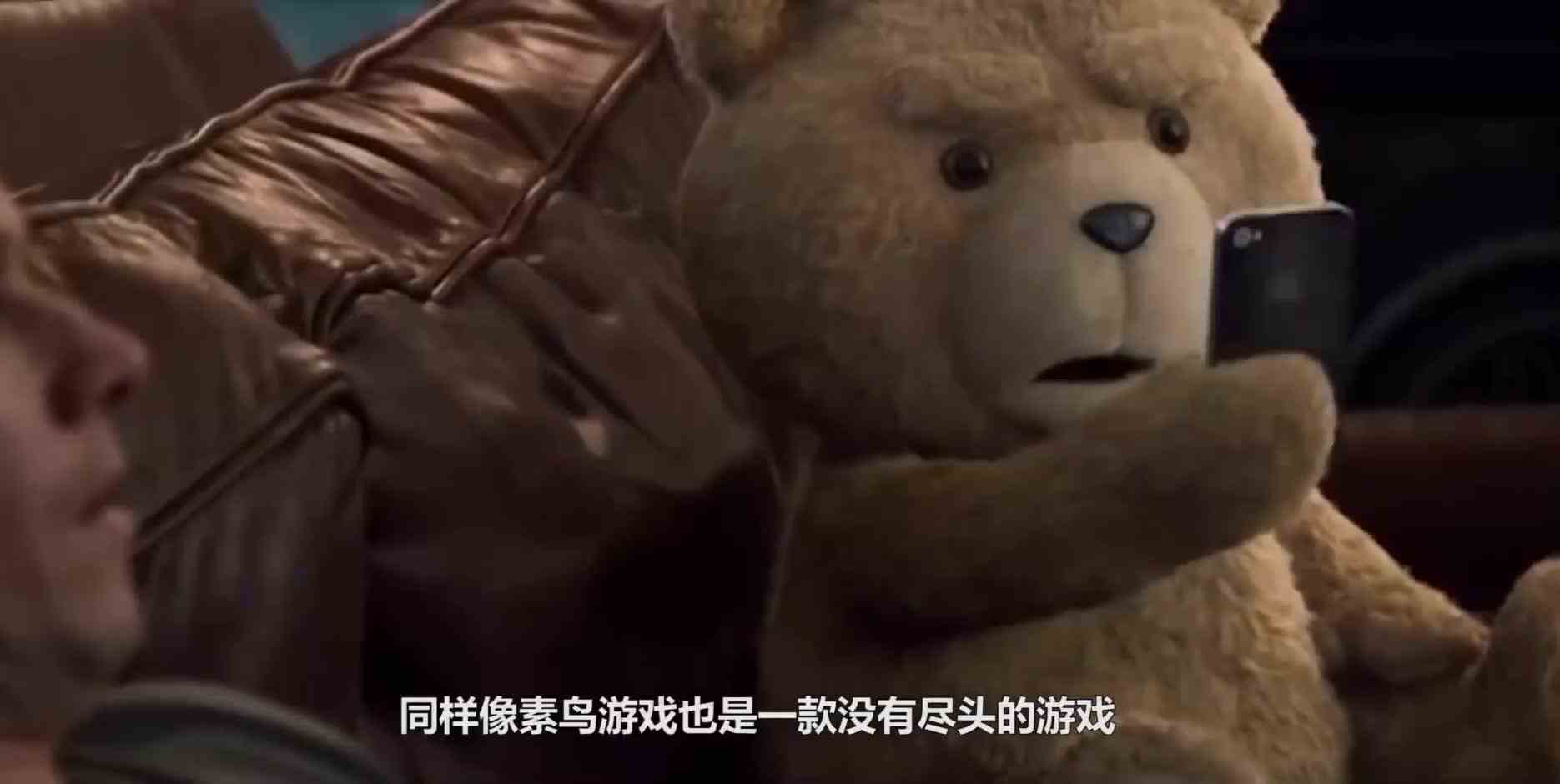 虐心版超级玛丽，让人玩的心态崩溃，6个最虐心坑爹的奇葩游戏