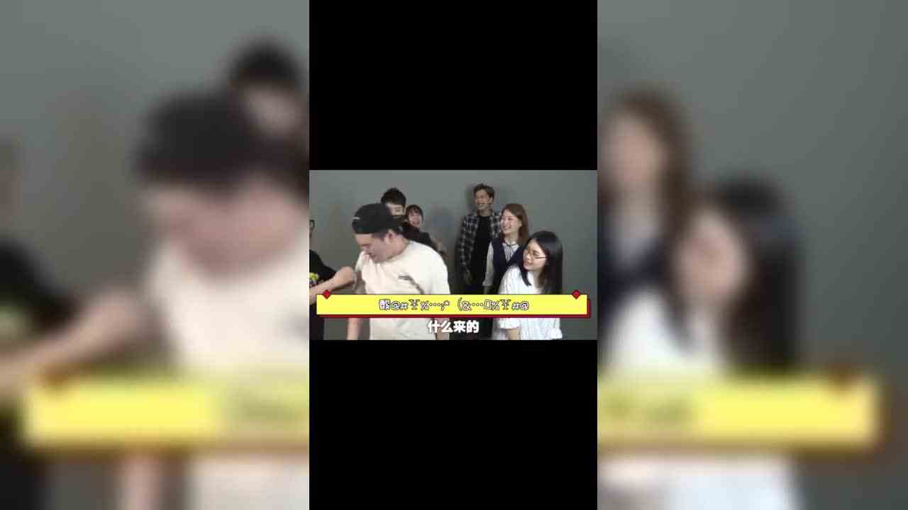 #十一假期卡个点 是时候展现真正的实力！