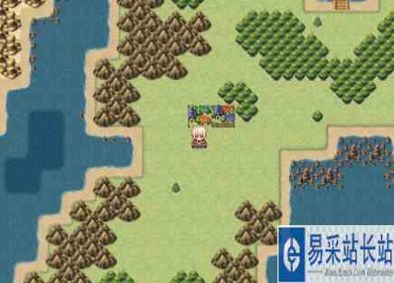 传承勇者成名录攻略大全 通关要点汇总