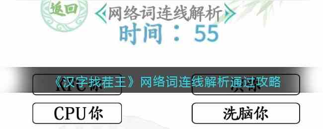 /handbook/2022/11-16/62671.shtml