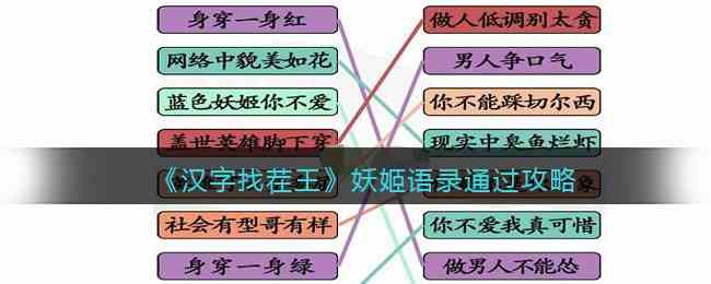 /handbook/2022/11-16/62672.shtml