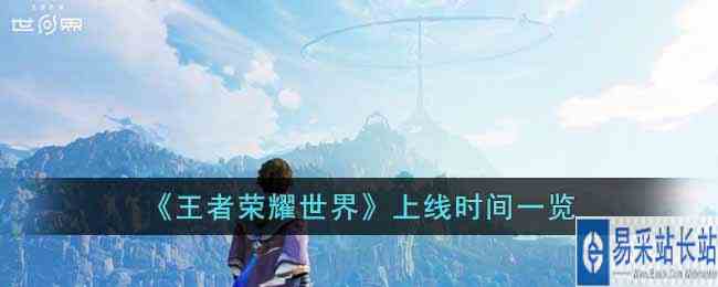 /handbook/2022/11-16/62673.shtml