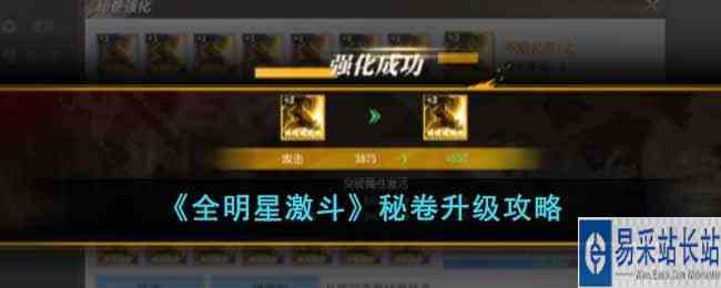 /handbook/2022/11-16/62674.shtml