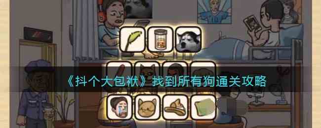 /handbook/2022/11-16/62677.shtml