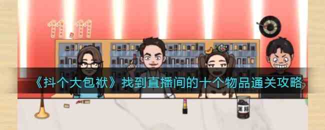 /handbook/2022/11-16/62678.shtml