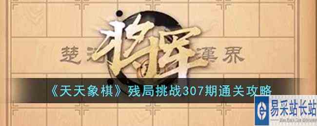 /handbook/2022/11-16/62679.shtml