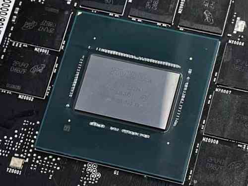 DLSS 3 加持游戏性能爆涨!影驰 RTX 4080 16GB 星曜 OC评测