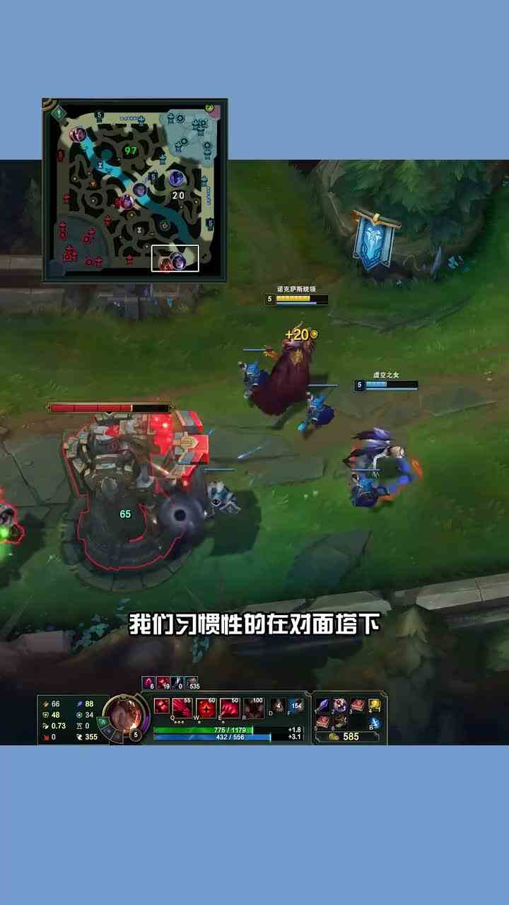 打个游戏，咋还急眼了？