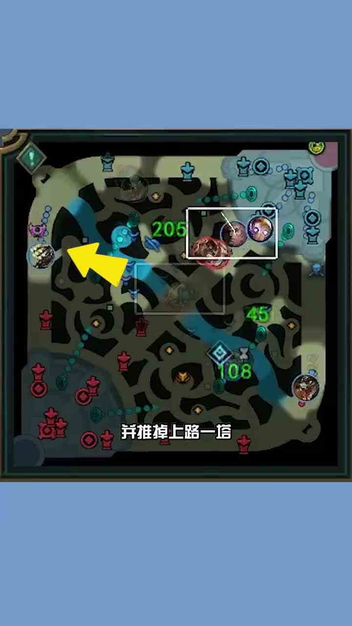 剑圣：我只是为了传承发扬电竞精神！