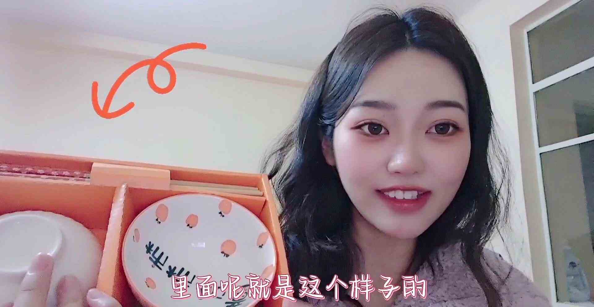 这次真的是最后一弹啦 再有就要等明年啦 一起来看看吧