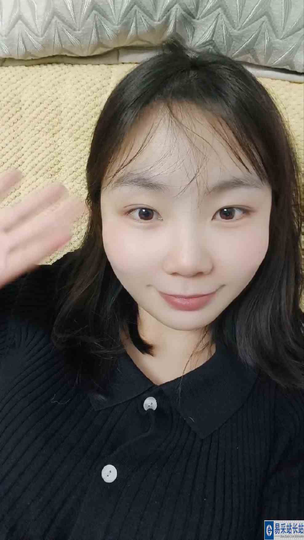 旋转几轮变成我们～#点亮音乐地图