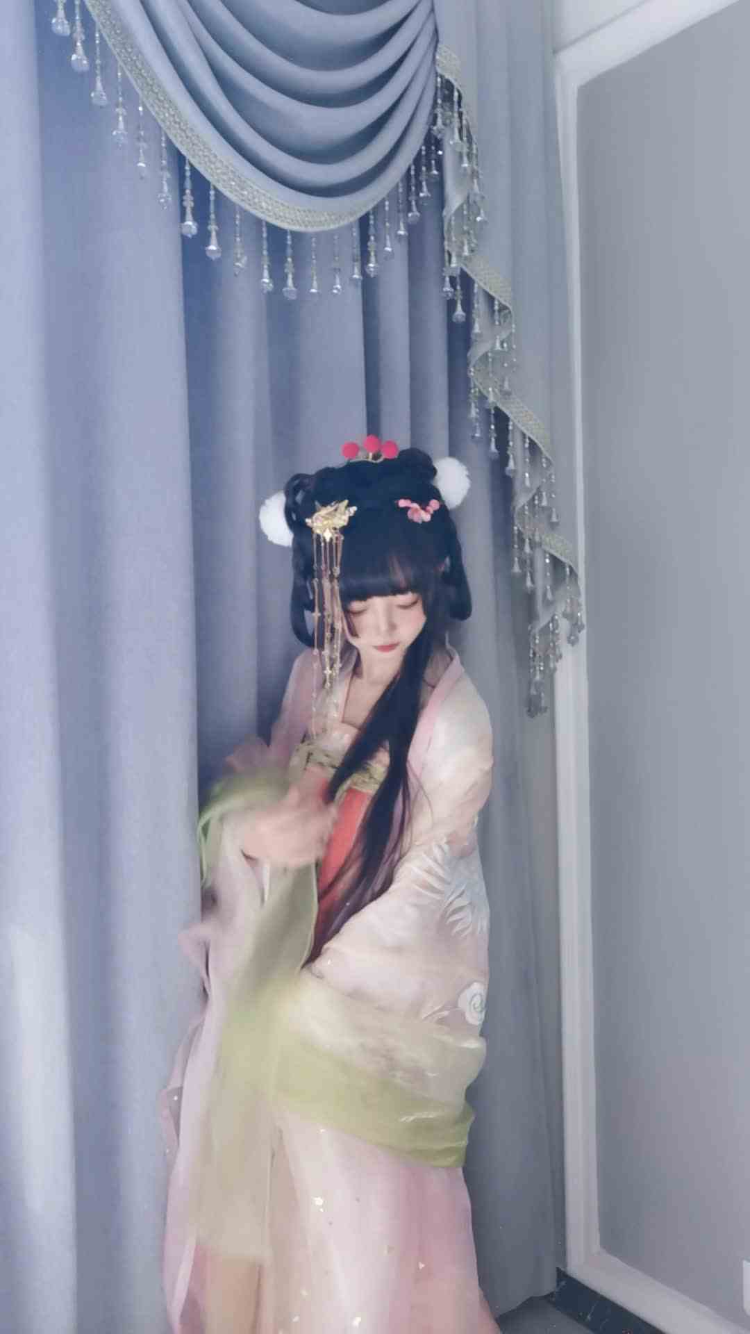 乐观是希望的明灯，它指引着你从危险峡谷中步向坦途