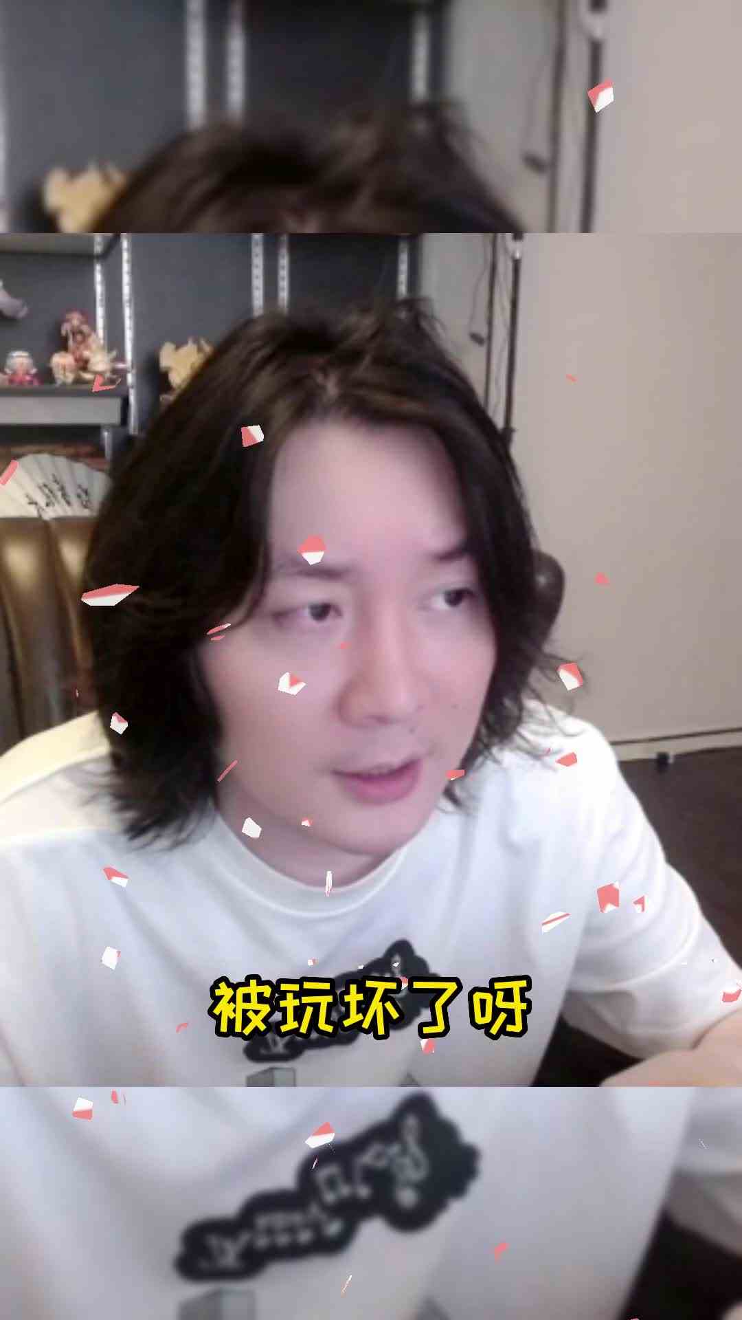 张大仙：少一点科技与狠活，多一些传统与匠心