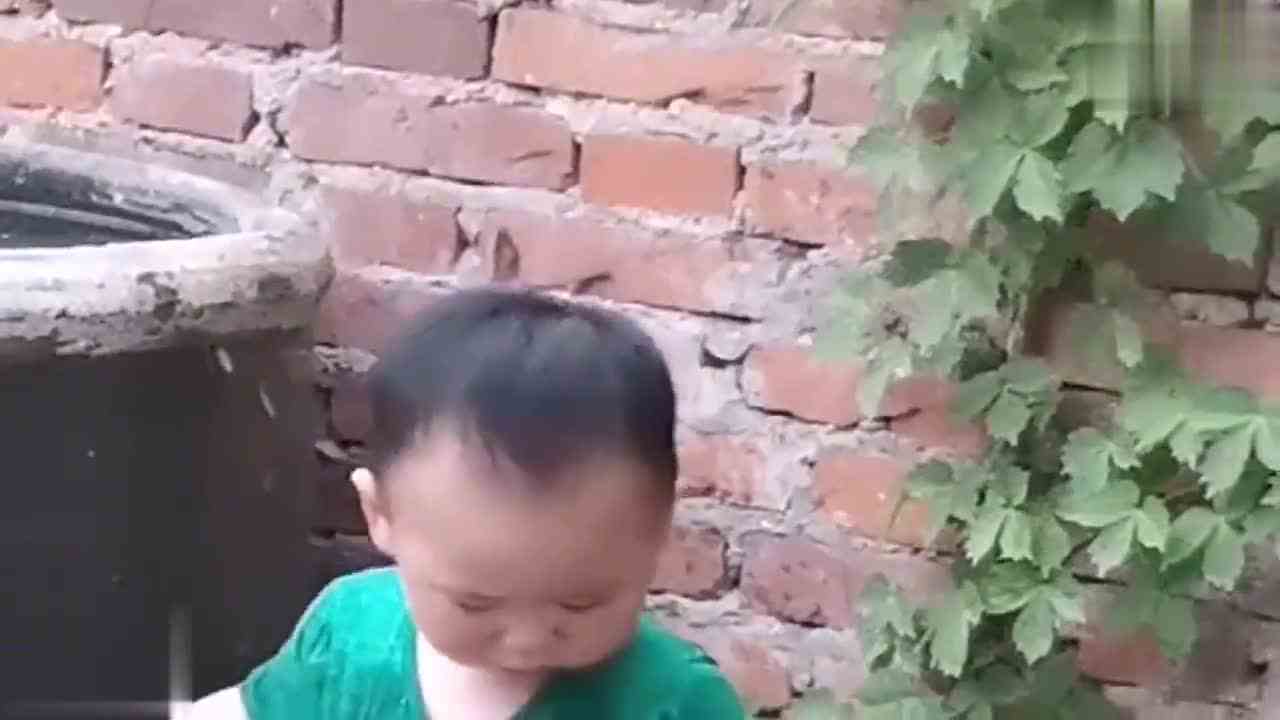 一个被尿不湿拖累的玩家，看样子该修理了