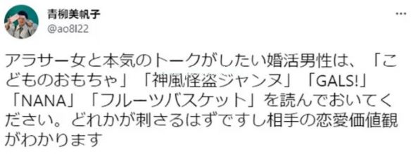 易采游戏网