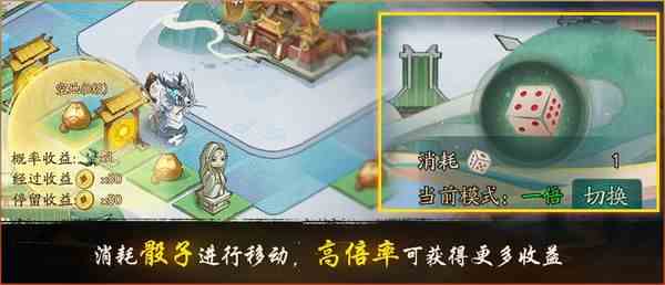 /review/2022/11-17/62838.shtml