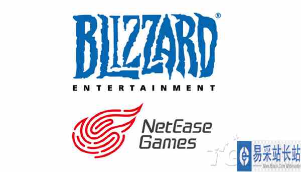 暴雪娱乐与网易的授权协议将在2023年1月23日终止