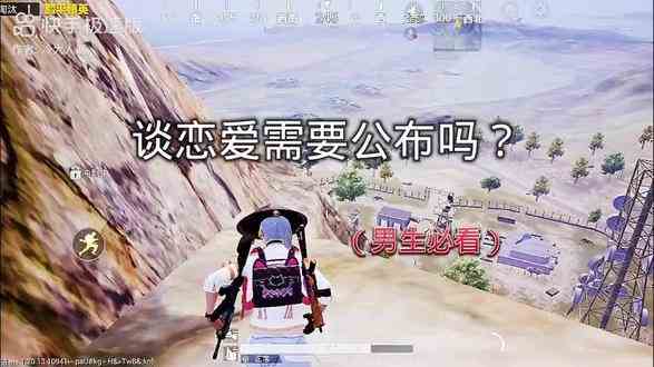 哎.看凊现实吧.生活就这样.有失败才有成长