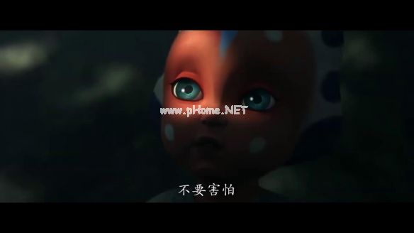 易采游戏网